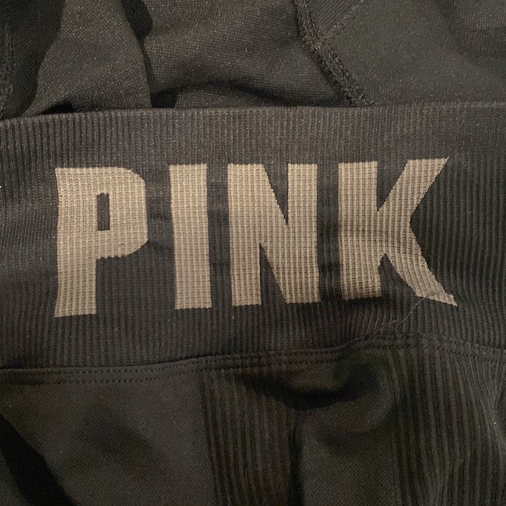 Workout pants - Picture 2 of 4
